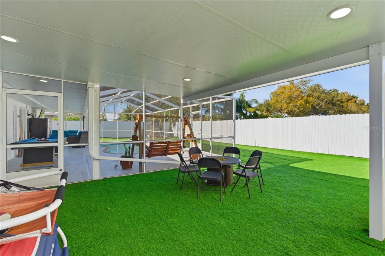 3891 14th Avenue Se, Largo, FL 33771 Photo