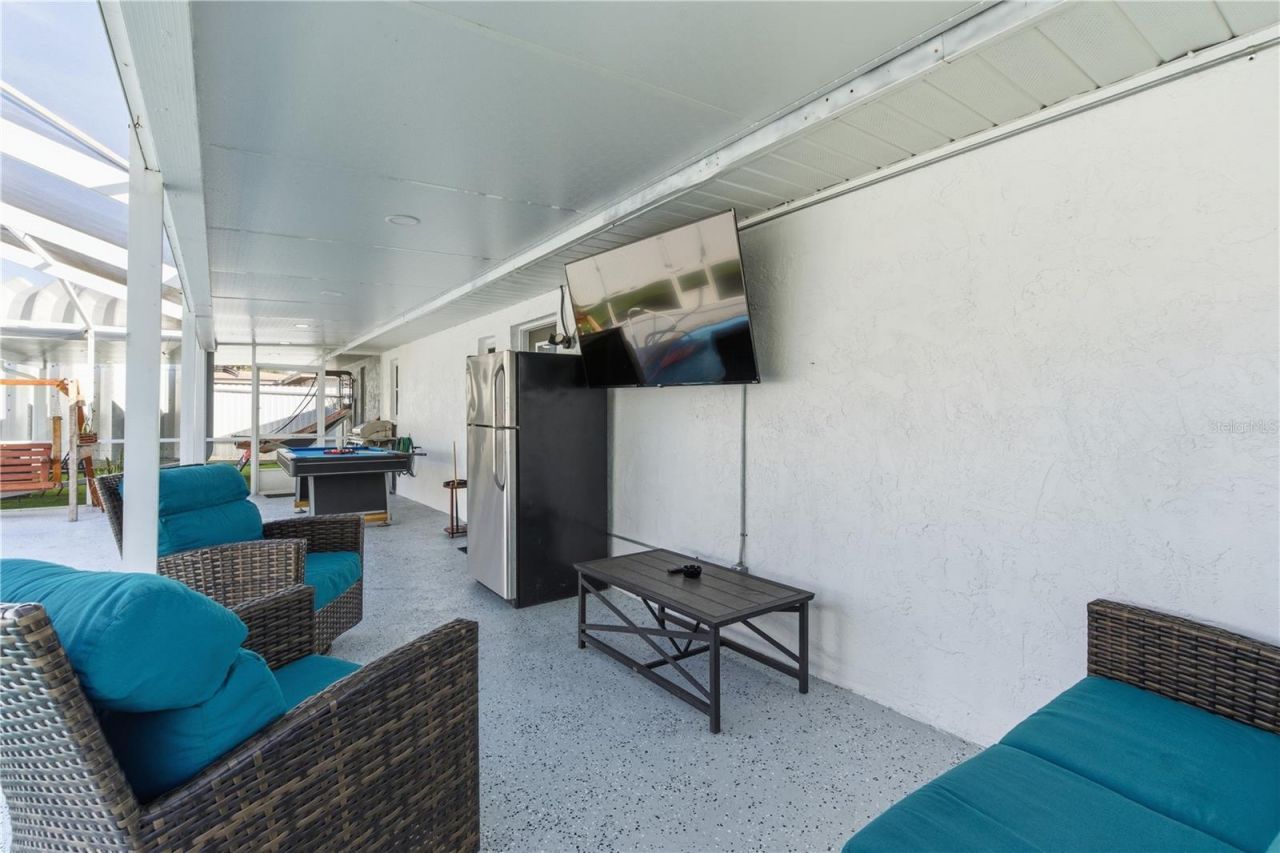 3891 14th Avenue Se, Largo, FL 33771 Photo