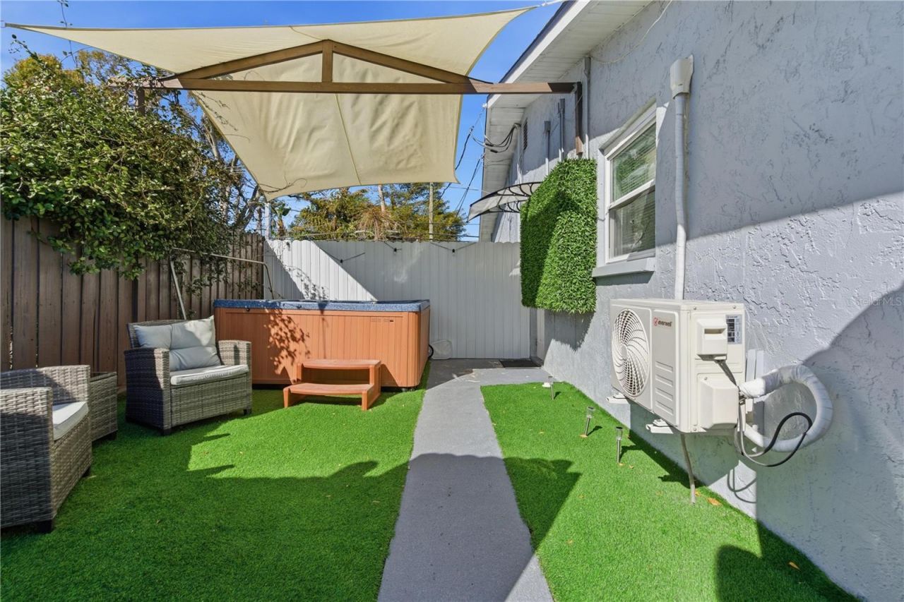 3891 14th Avenue Se, Largo, FL 33771 Photo