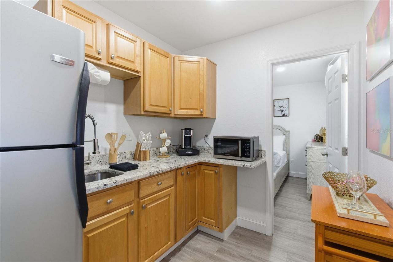 3891 14th Avenue Se, Largo, FL 33771 Photo