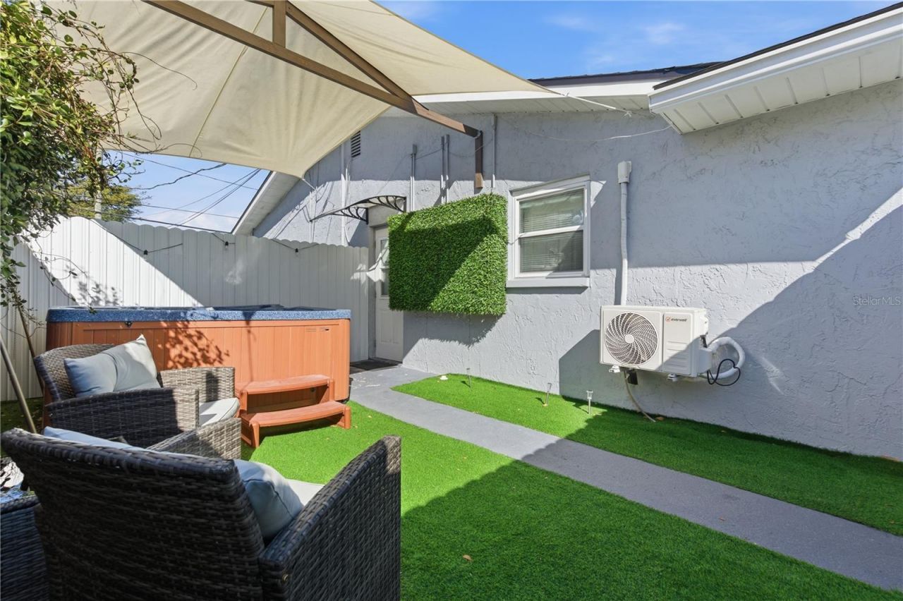 3891 14th Avenue Se, Largo, FL 33771 Photo