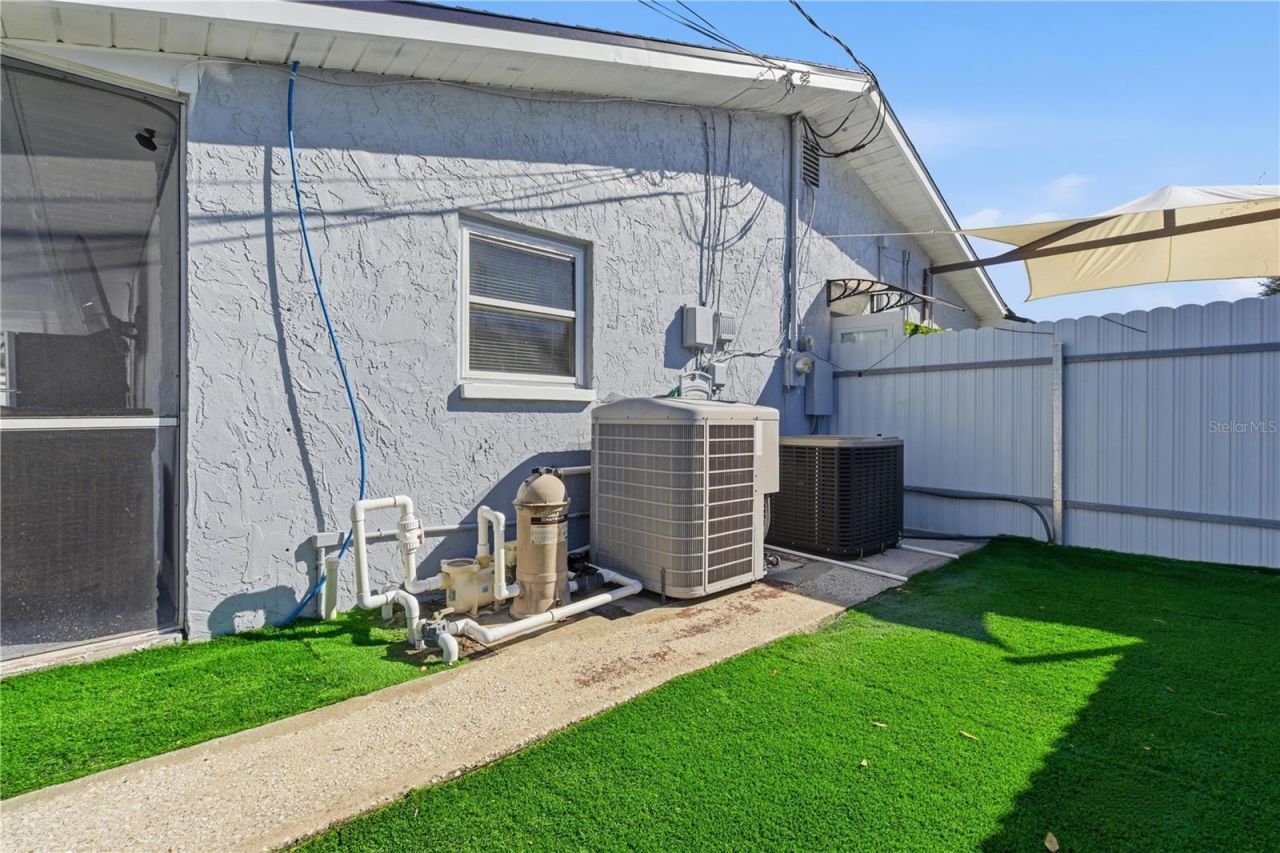 3891 14th Avenue Se, Largo, FL 33771 Photo