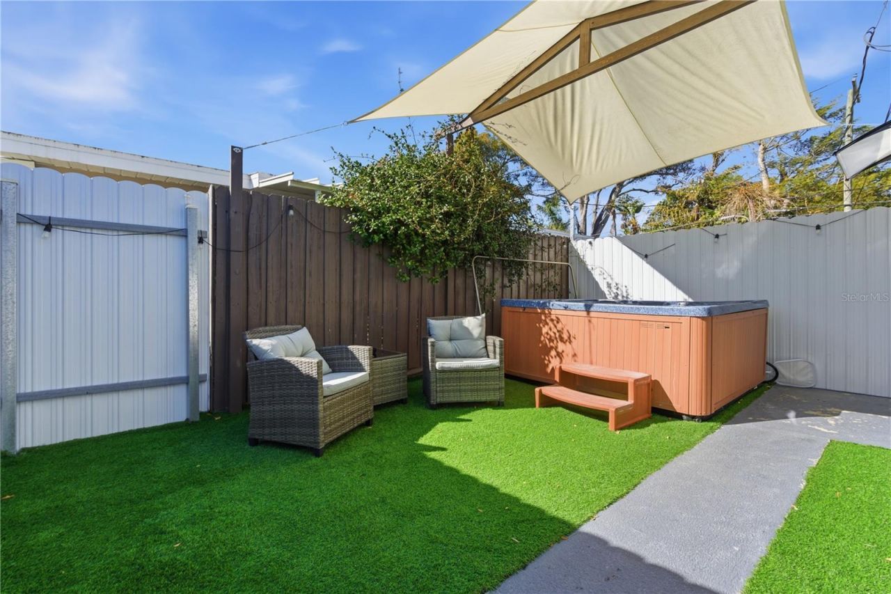 3891 14th Avenue Se, Largo, FL 33771 Photo