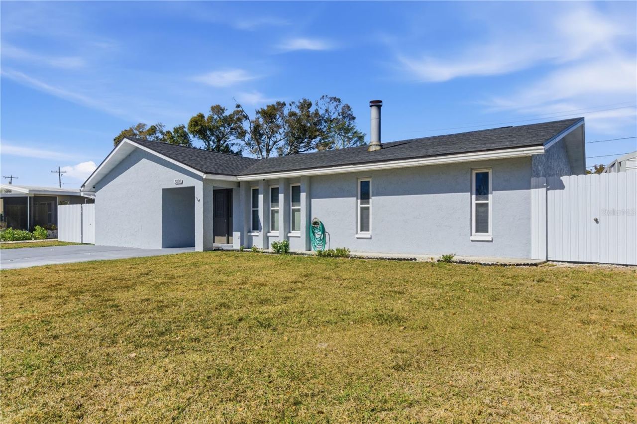 3891 14th Avenue Se, Largo, FL 33771 Photo
