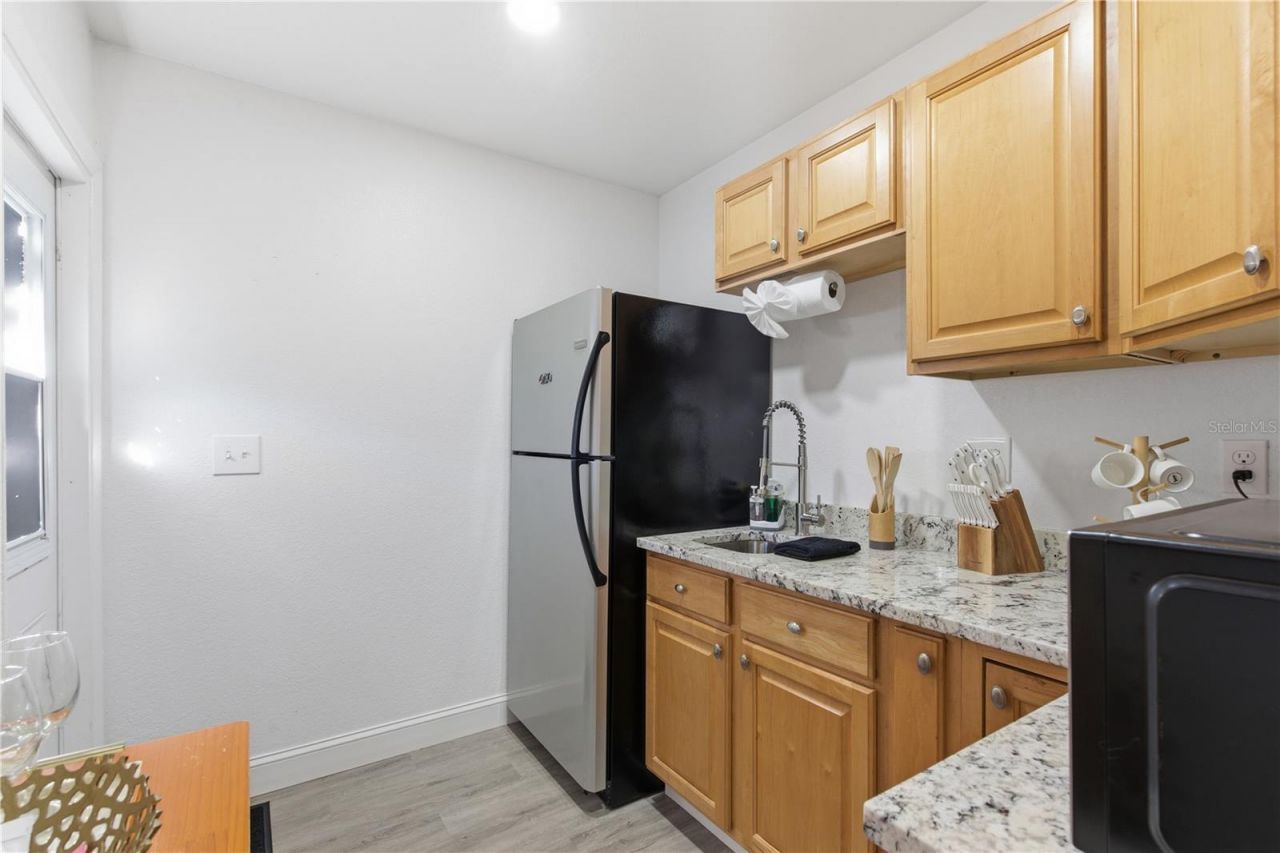 3891 14th Avenue Se, Largo, FL 33771 Photo