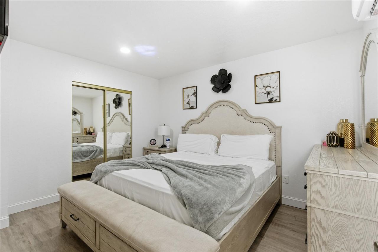 3891 14th Avenue Se, Largo, FL 33771 Photo