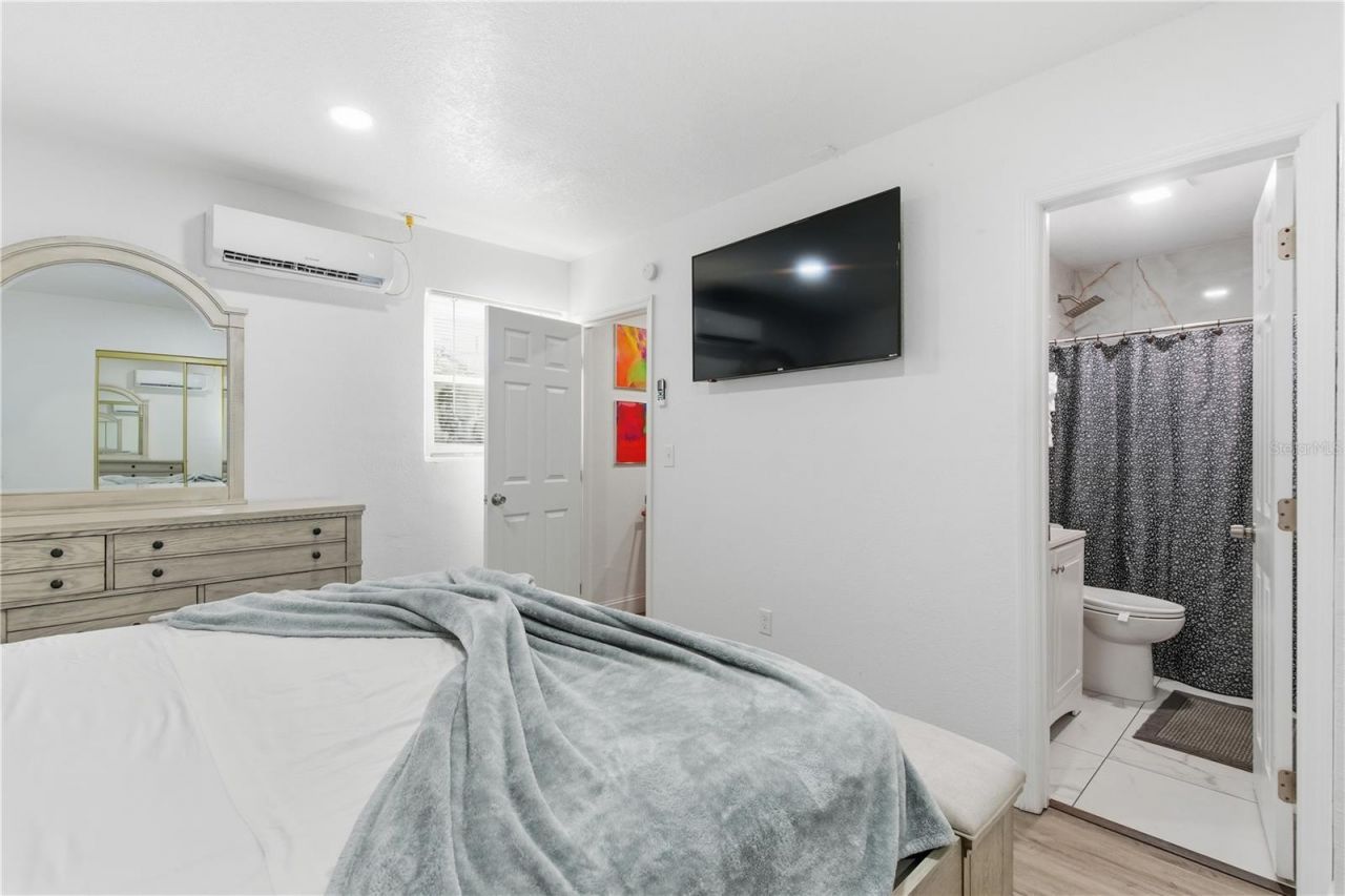 3891 14th Avenue Se, Largo, FL 33771 Photo