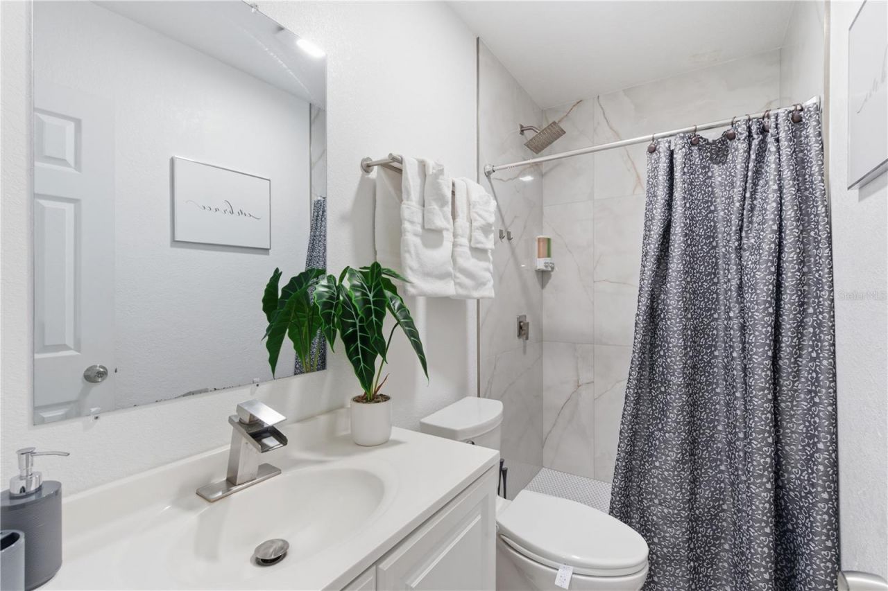 3891 14th Avenue Se, Largo, FL 33771 Photo