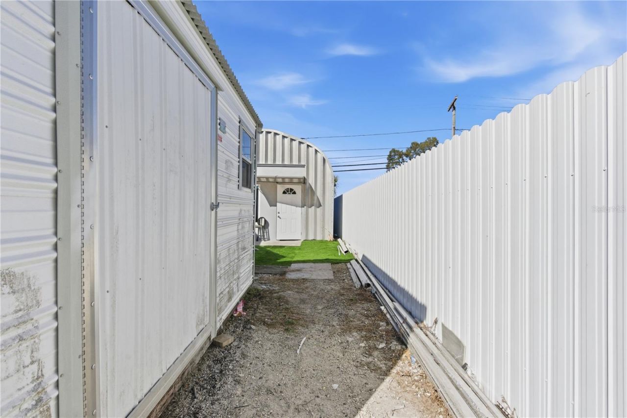 3891 14th Avenue Se, Largo, FL 33771 Photo