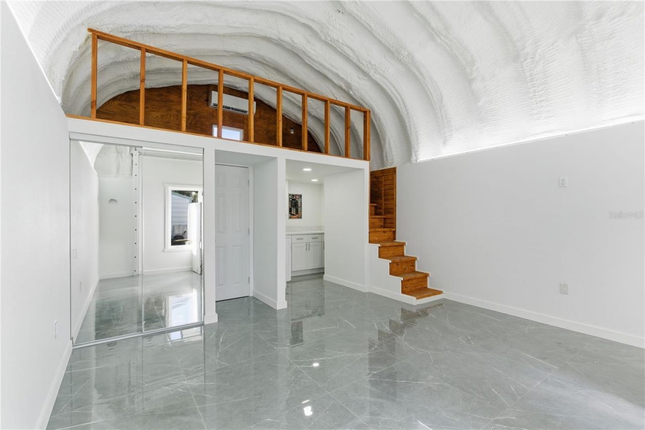 3891 14th Avenue Se, Largo, FL 33771 Photo