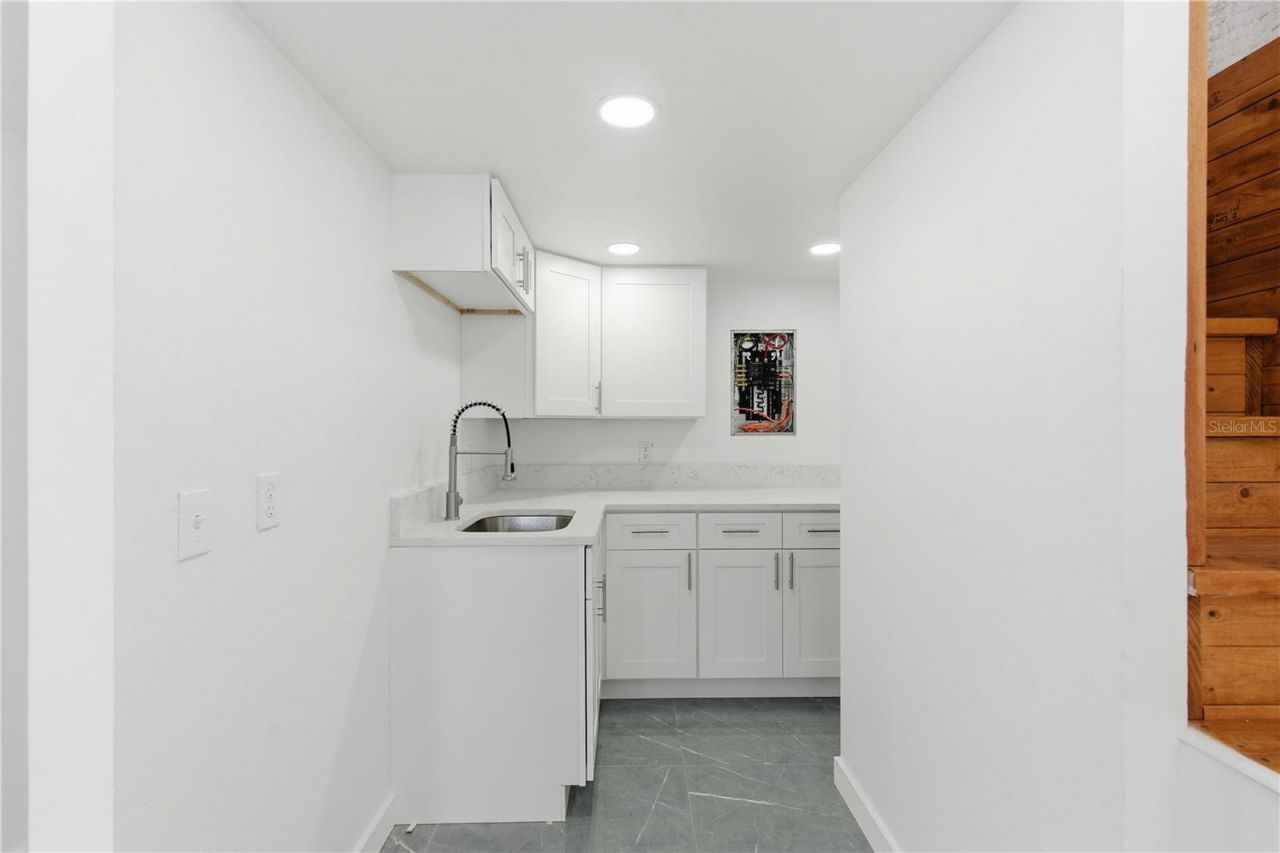 3891 14th Avenue Se, Largo, FL 33771 Photo