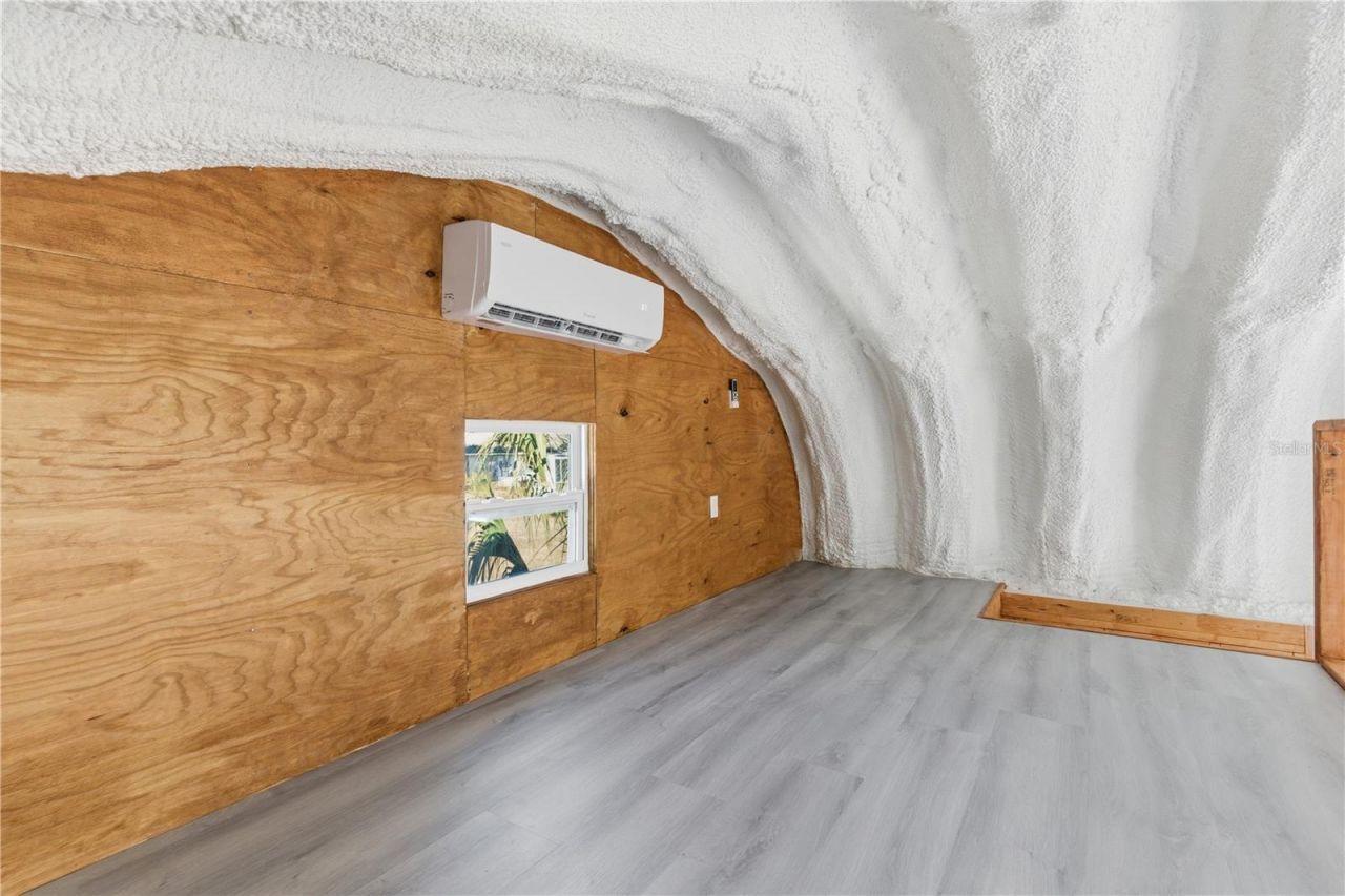 3891 14th Avenue Se, Largo, FL 33771 Photo