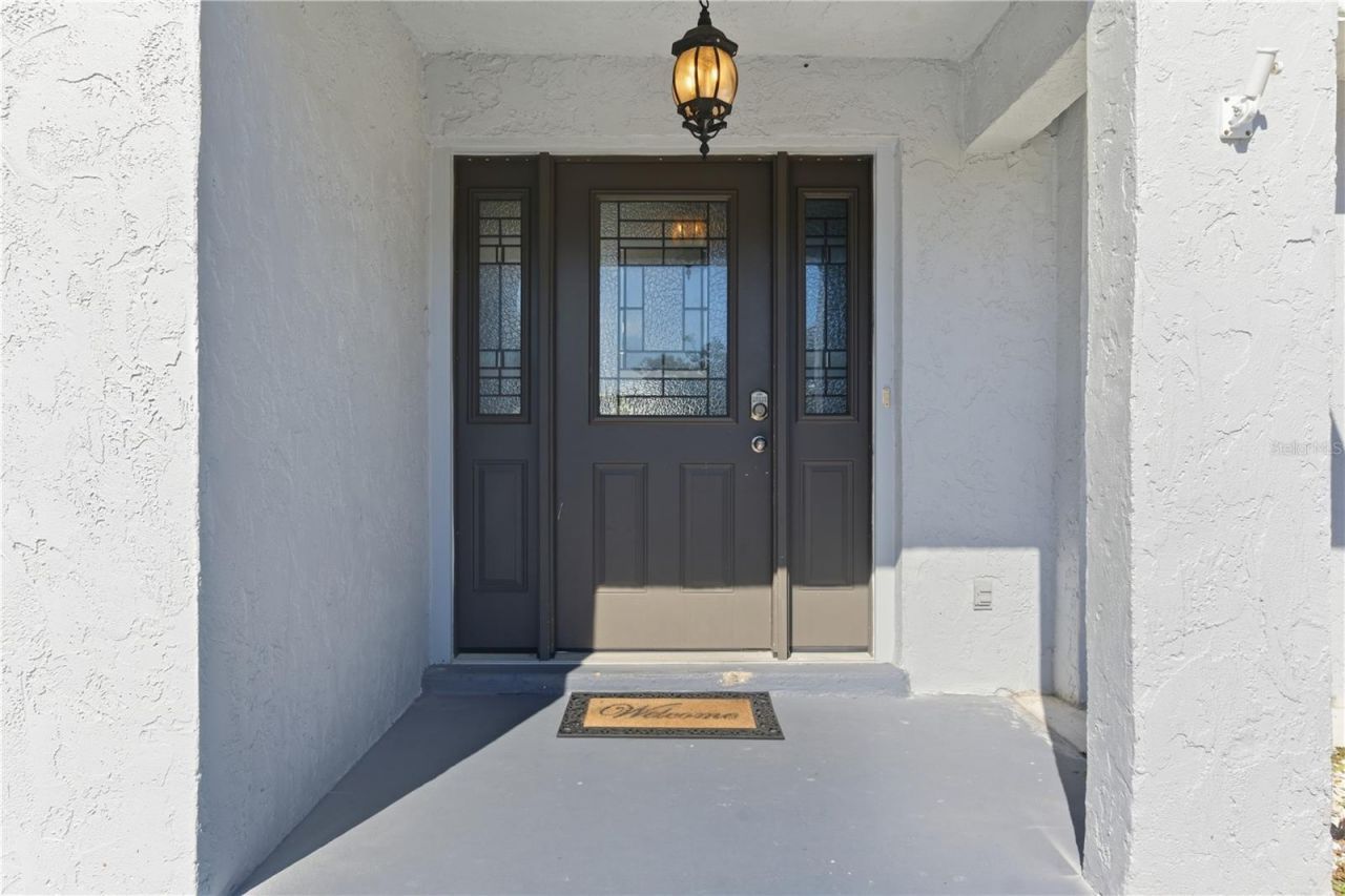 3891 14th Avenue Se, Largo, FL 33771 Photo