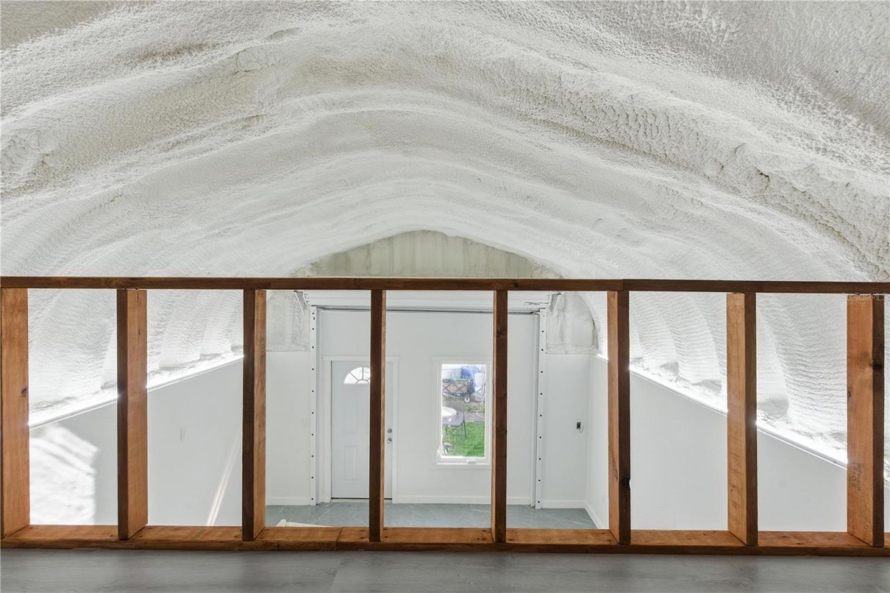 3891 14th Avenue Se, Largo, FL 33771 Photo