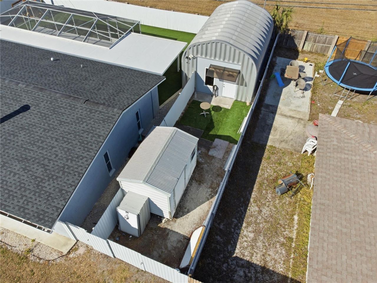 3891 14th Avenue Se, Largo, FL 33771 Photo