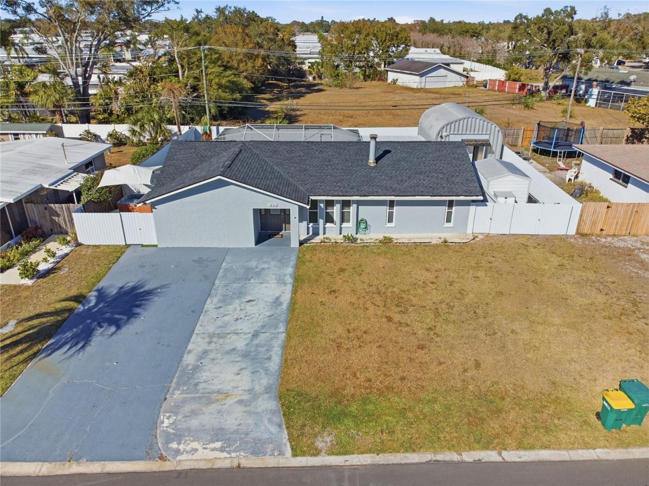 3891 14th Avenue Se, Largo, FL 33771 Photo