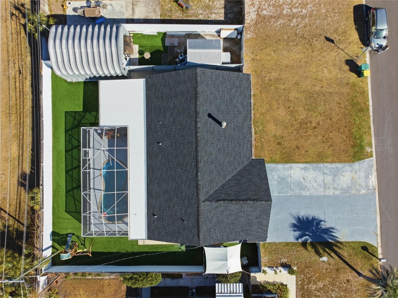 3891 14th Avenue Se, Largo, FL 33771 Photo