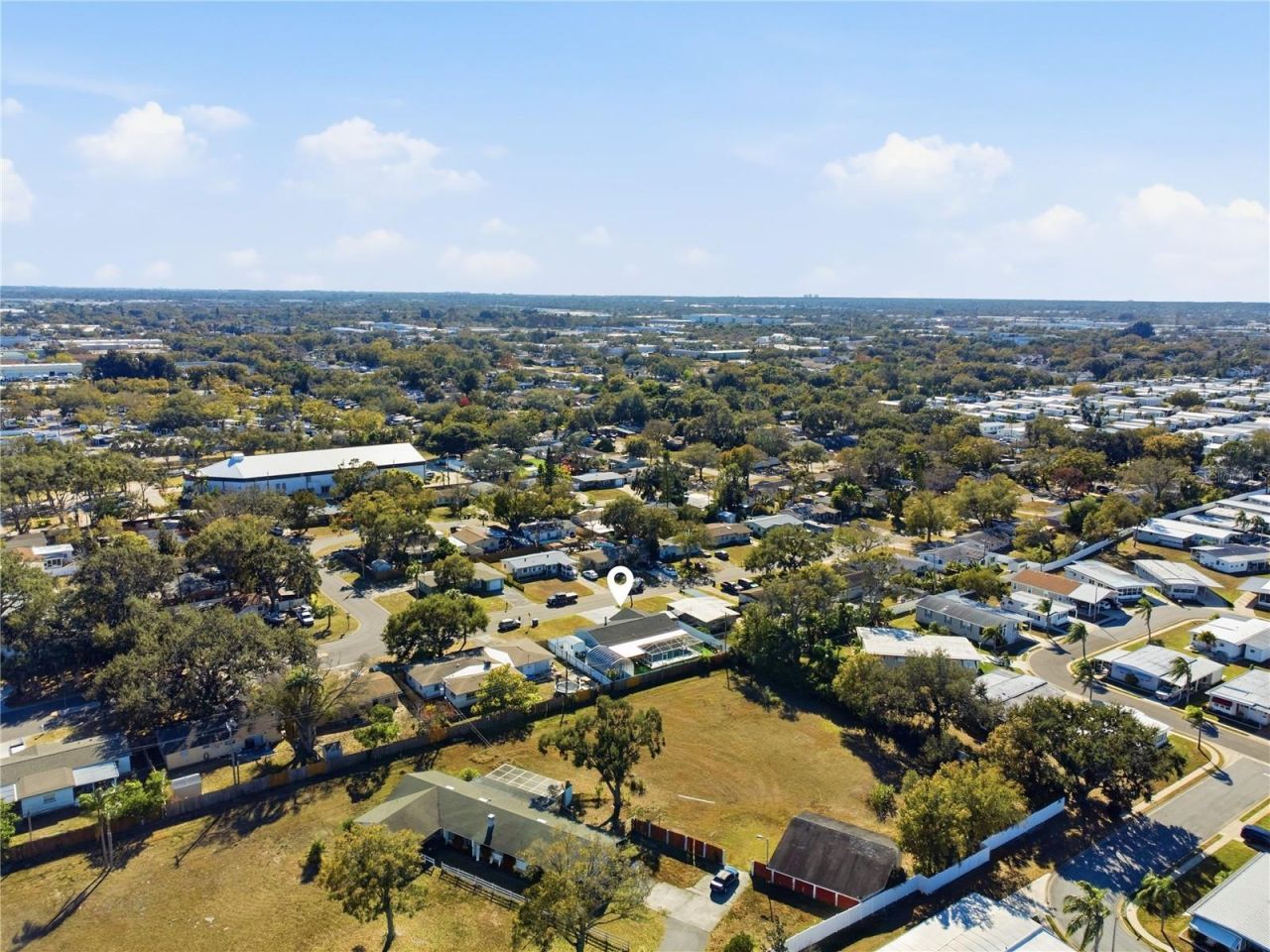 3891 14th Avenue Se, Largo, FL 33771 Photo