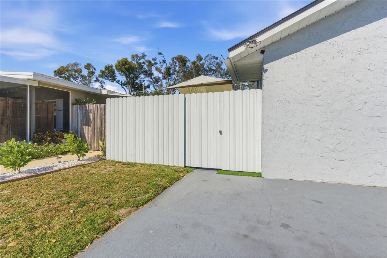 3891 14th Avenue Se, Largo, FL 33771 Photo