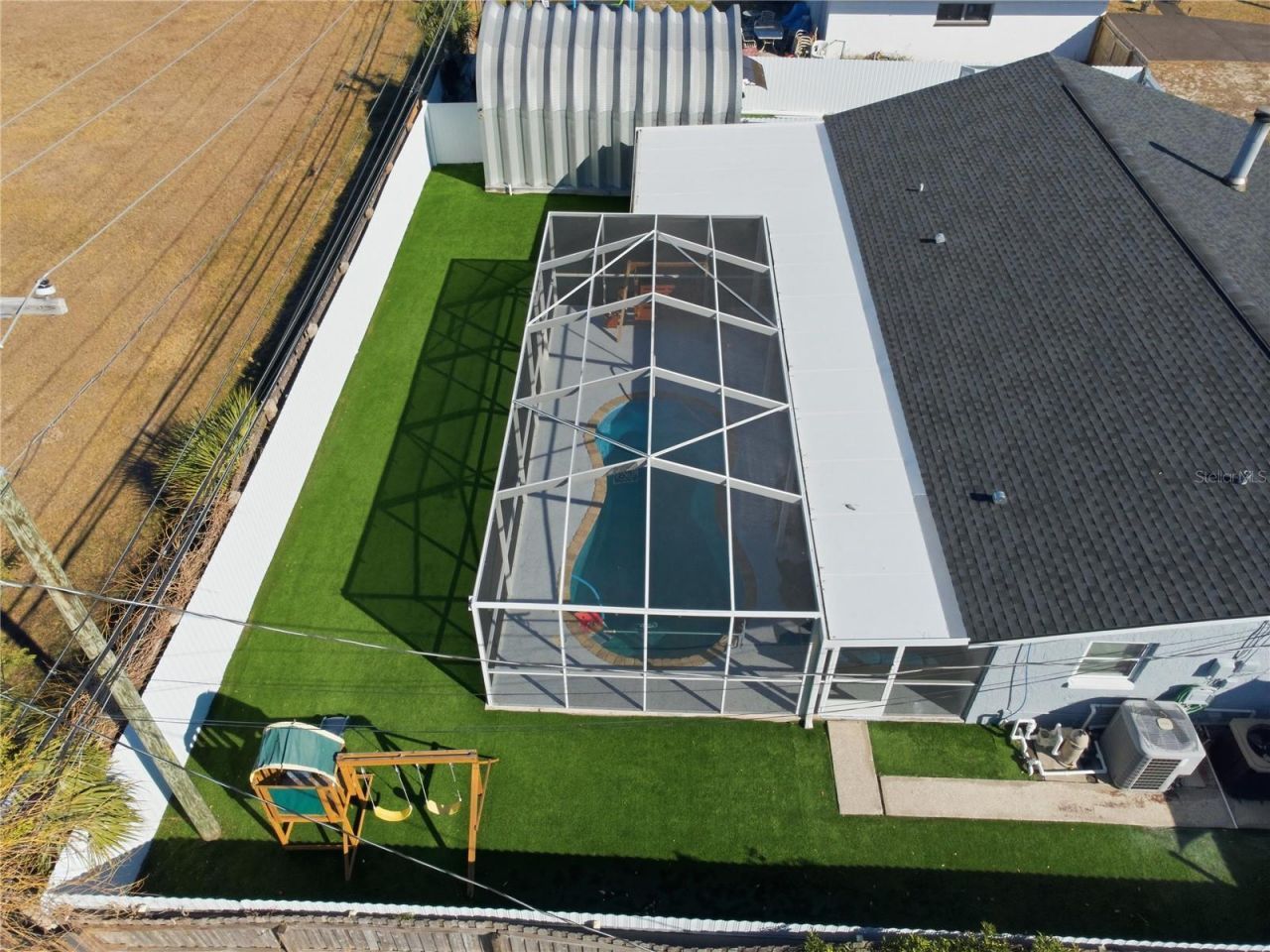 3891 14th Avenue Se, Largo, FL 33771 Photo