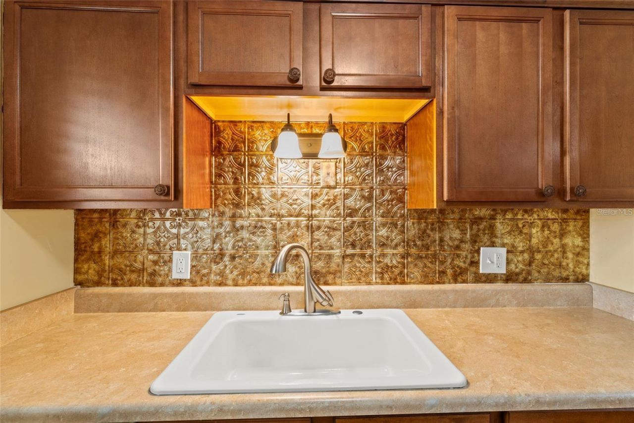 2750 E Bay Drive, Unit 15E, Largo, FL 33771 Photo
