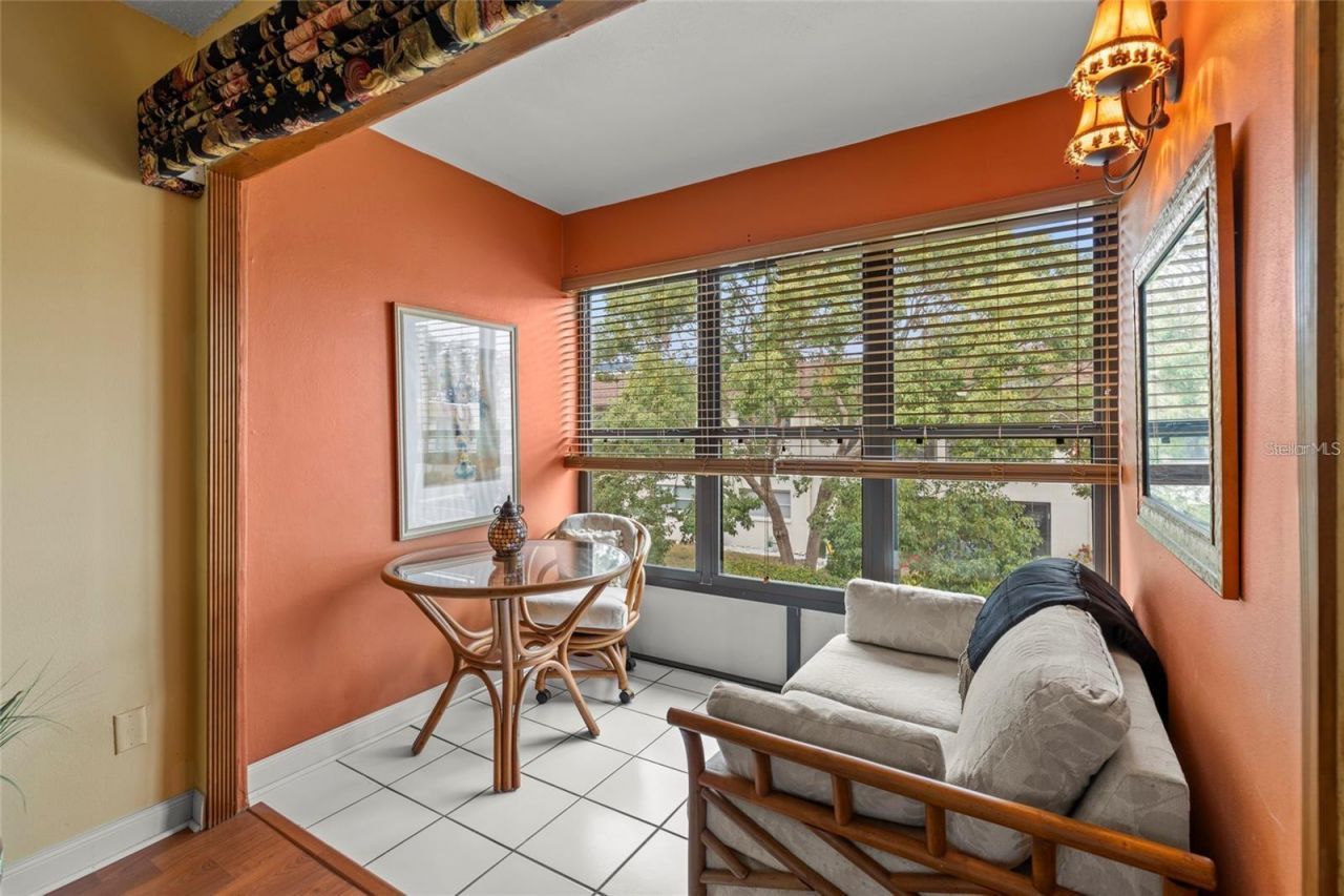 2750 E Bay Drive, Unit 15E, Largo, FL 33771 Photo