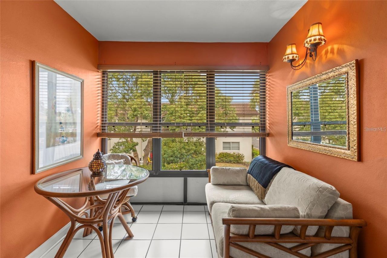 2750 E Bay Drive, Unit 15E, Largo, FL 33771 Photo