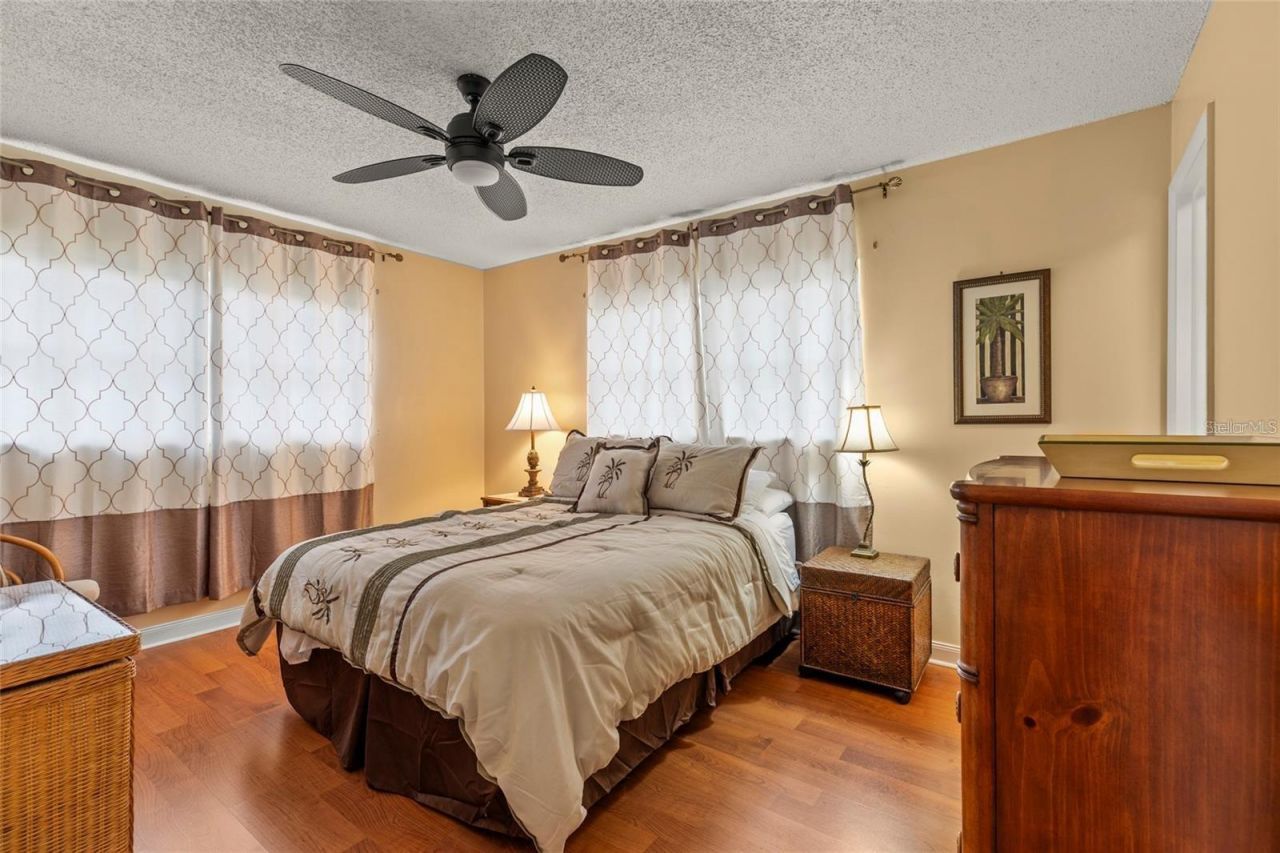 2750 E Bay Drive, Unit 15E, Largo, FL 33771 Photo