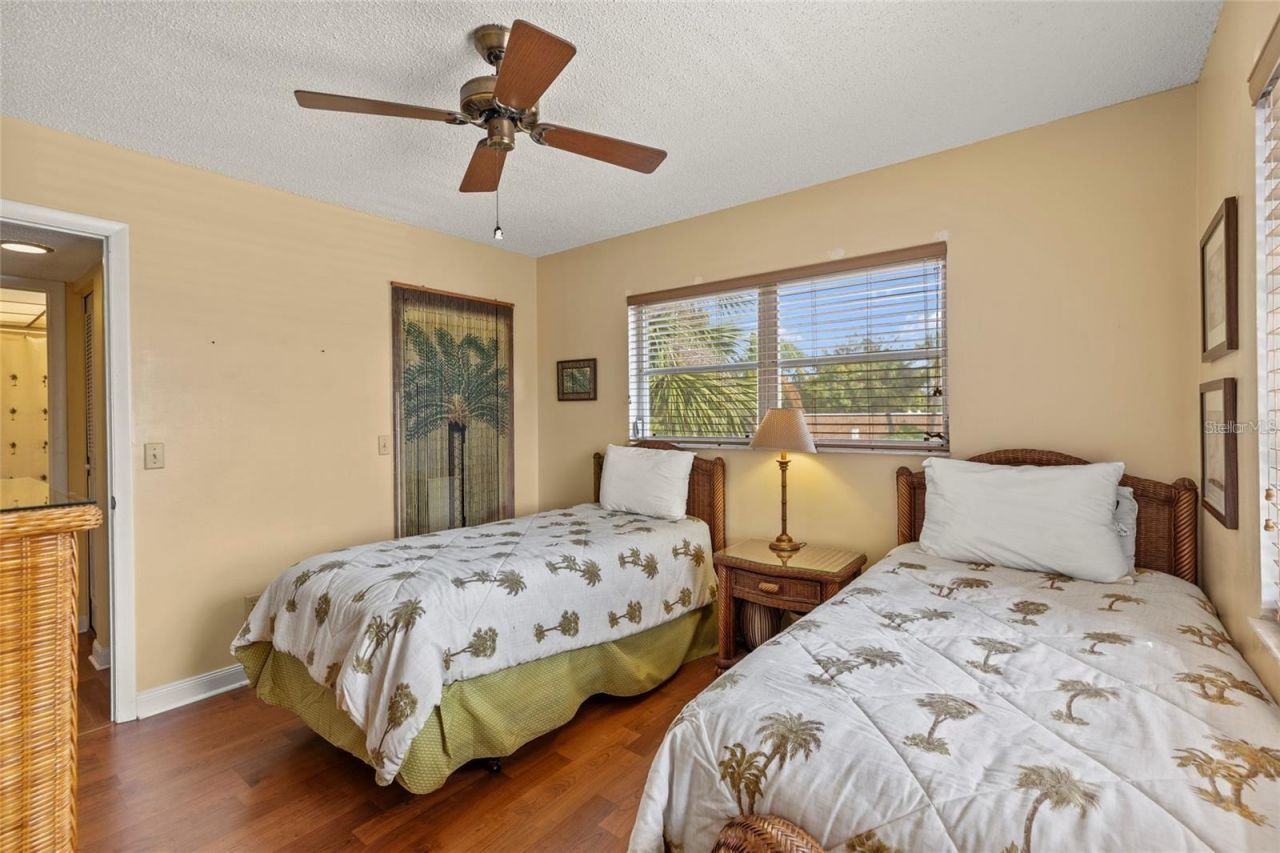 2750 E Bay Drive, Unit 15E, Largo, FL 33771 Photo