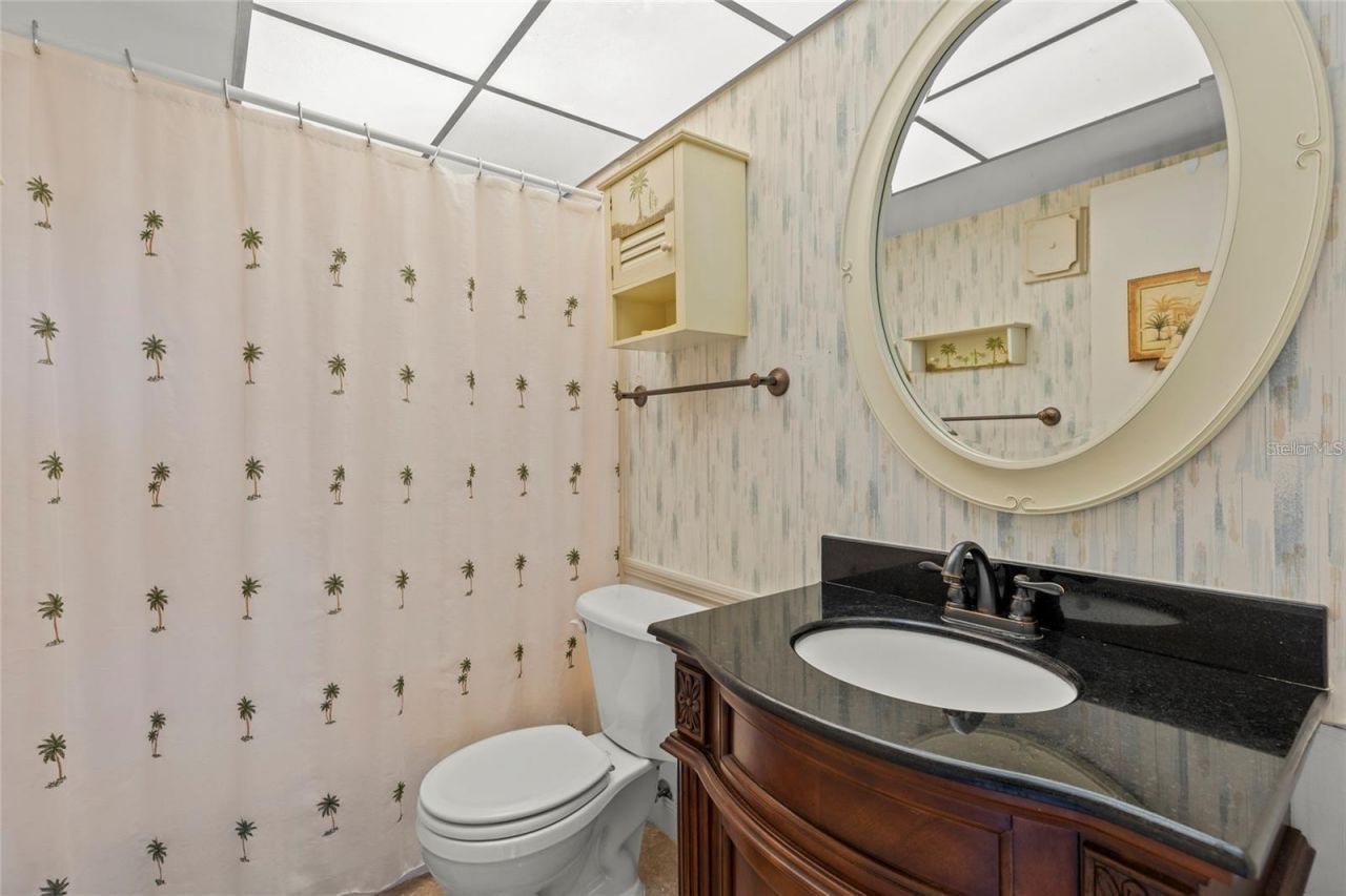 2750 E Bay Drive, Unit 15E, Largo, FL 33771 Photo
