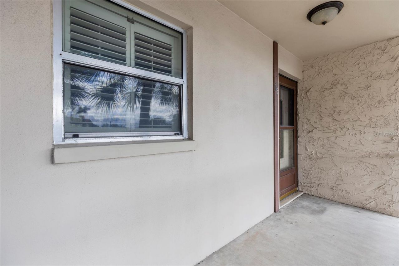2750 E Bay Drive, Unit 15E, Largo, FL 33771 Photo