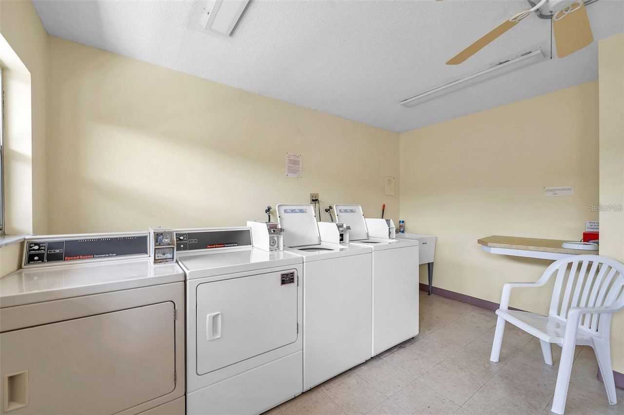 2750 E Bay Drive, Unit 15E, Largo, FL 33771 Photo