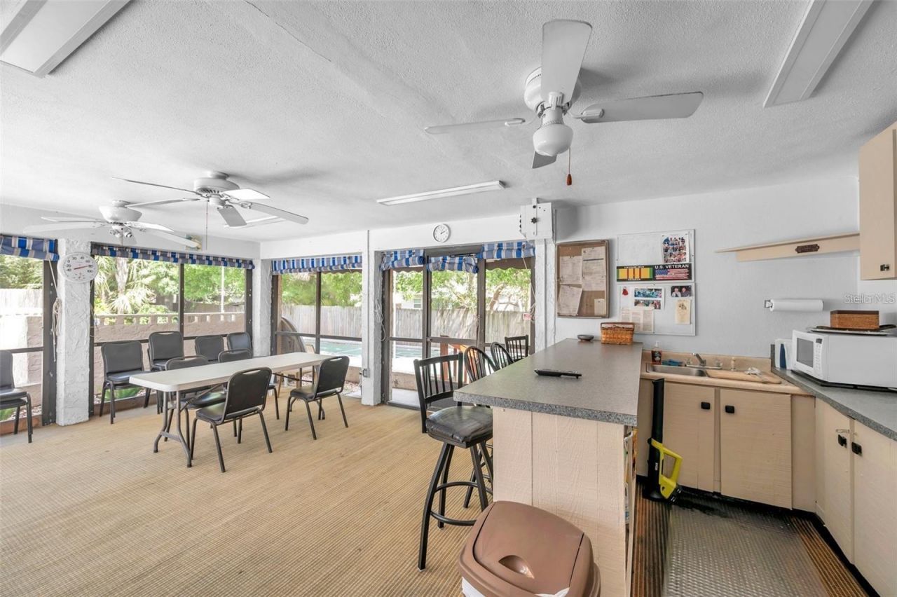 2750 E Bay Drive, Unit 15E, Largo, FL 33771 Photo