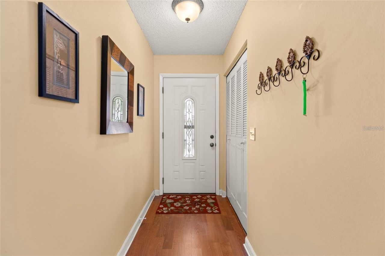 2750 E Bay Drive, Unit 15E, Largo, FL 33771 Photo