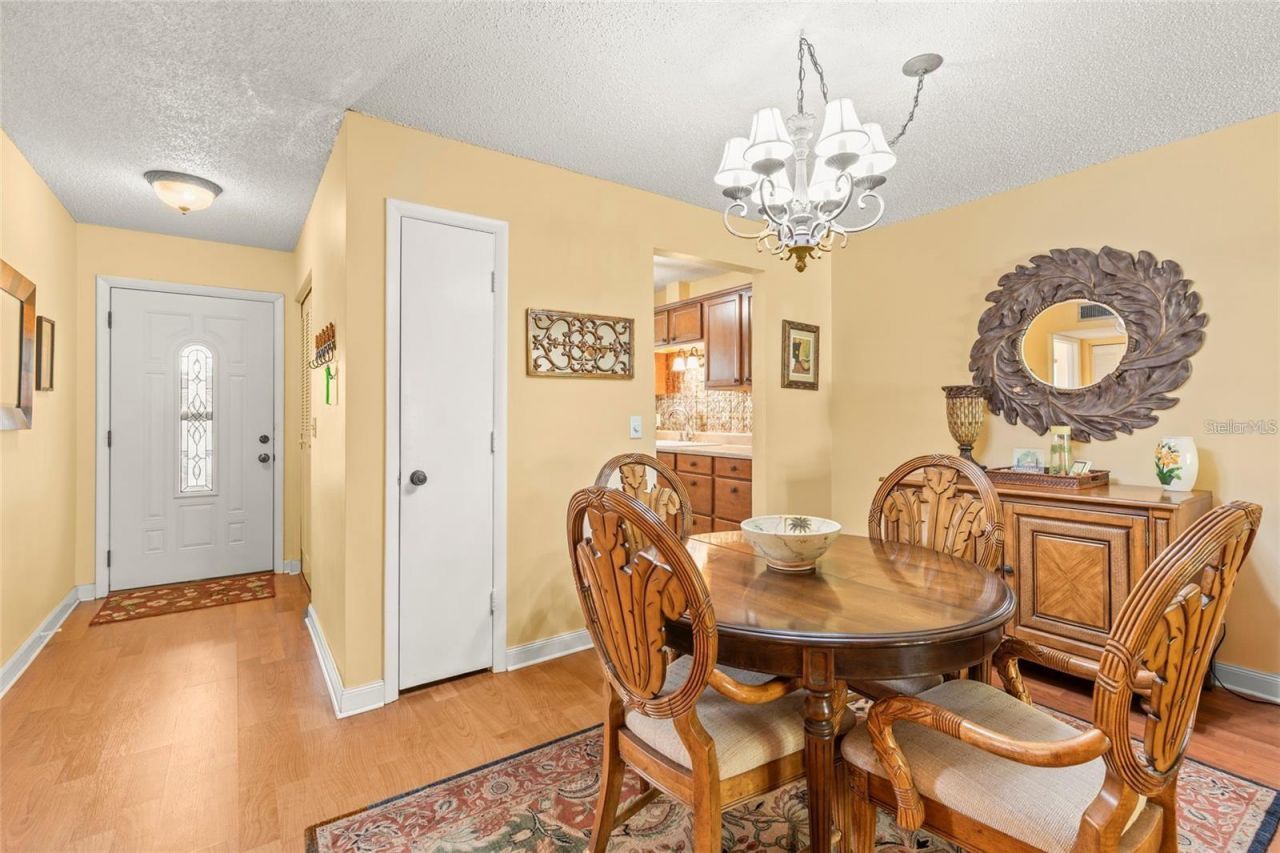 2750 E Bay Drive, Unit 15E, Largo, FL 33771 Photo
