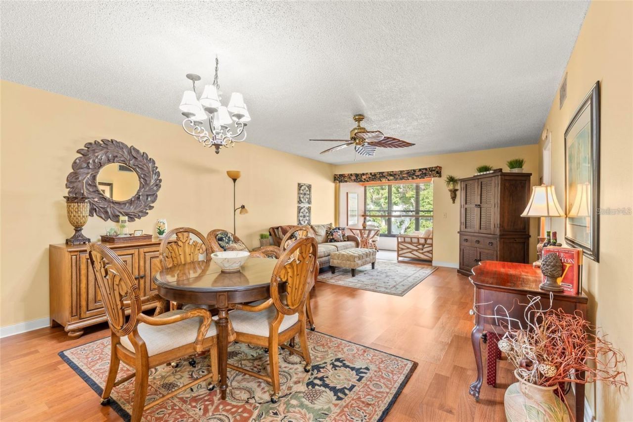 2750 E Bay Drive, Unit 15E, Largo, FL 33771 Photo