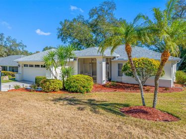 1611 HIGHLAND CLUB LANE, PALM HARBOR, FL 34684