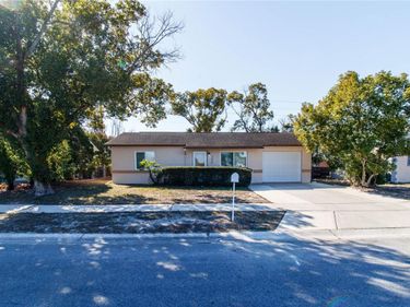 8836 HUNTSMAN LANE, PORT RICHEY, FL 34668