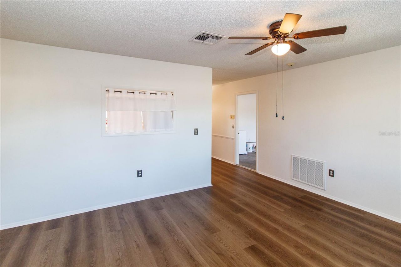 8836 Huntsman Lane, Port Richey, FL 34668 Photo