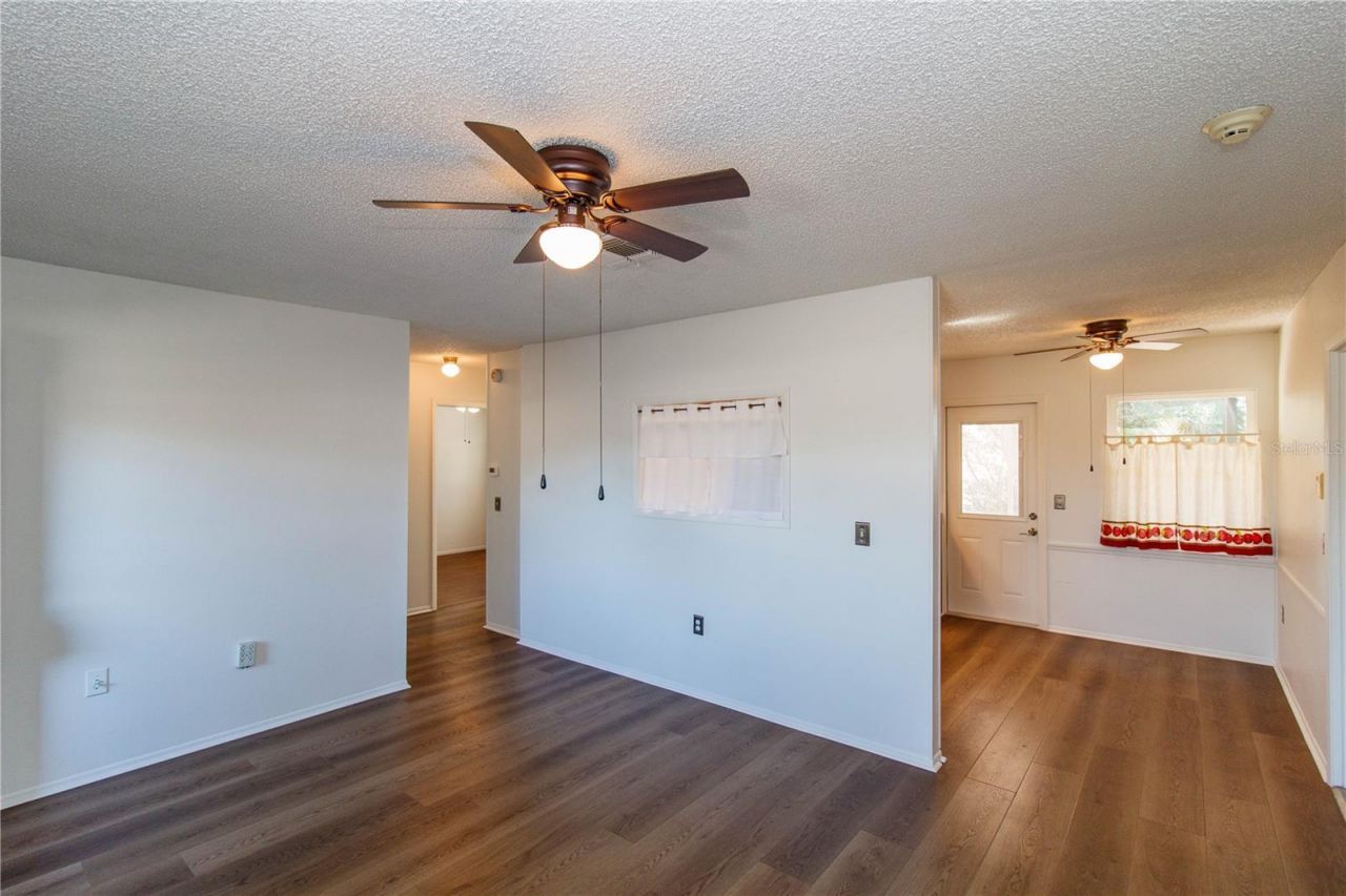 8836 Huntsman Lane, Port Richey, FL 34668 Photo