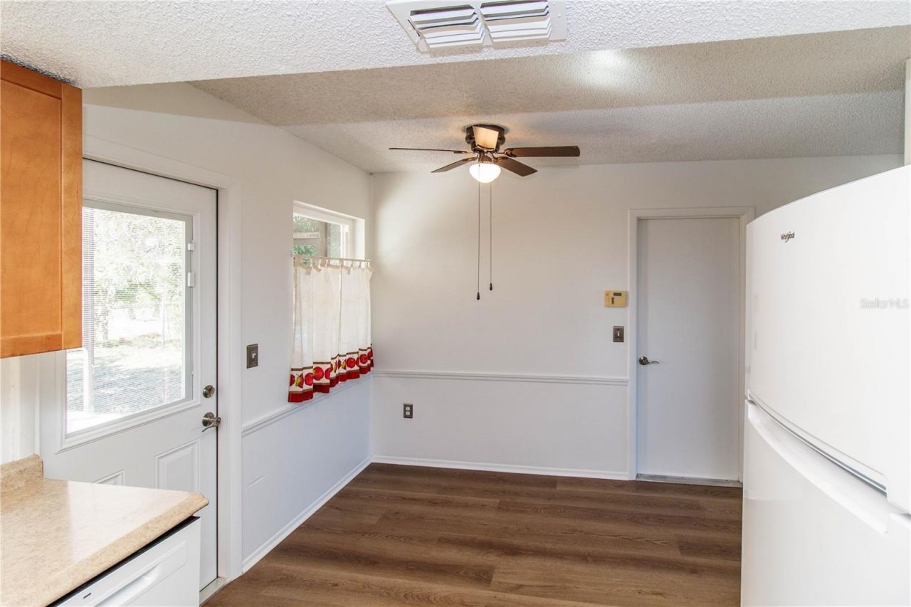 8836 Huntsman Lane, Port Richey, FL 34668 Photo