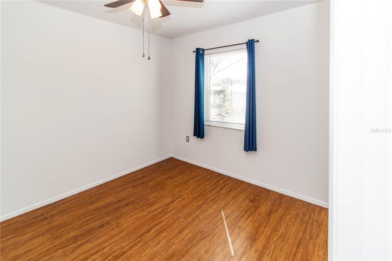 8836 Huntsman Lane, Port Richey, FL 34668 Photo
