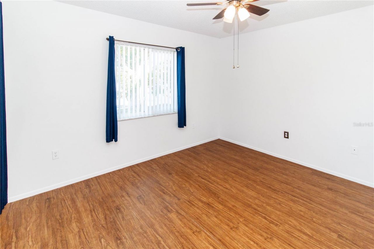 8836 Huntsman Lane, Port Richey, FL 34668 Photo
