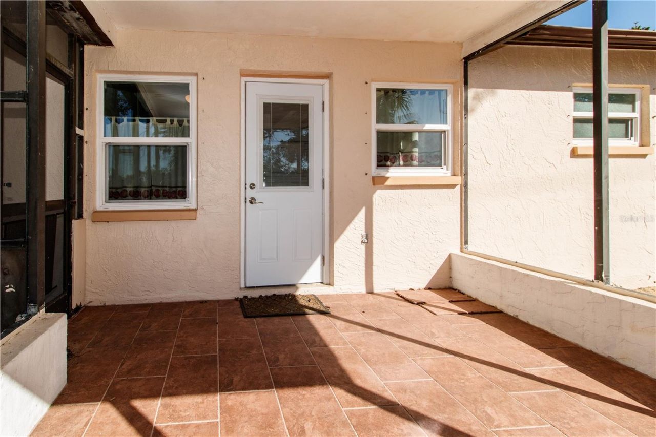 8836 Huntsman Lane, Port Richey, FL 34668 Photo
