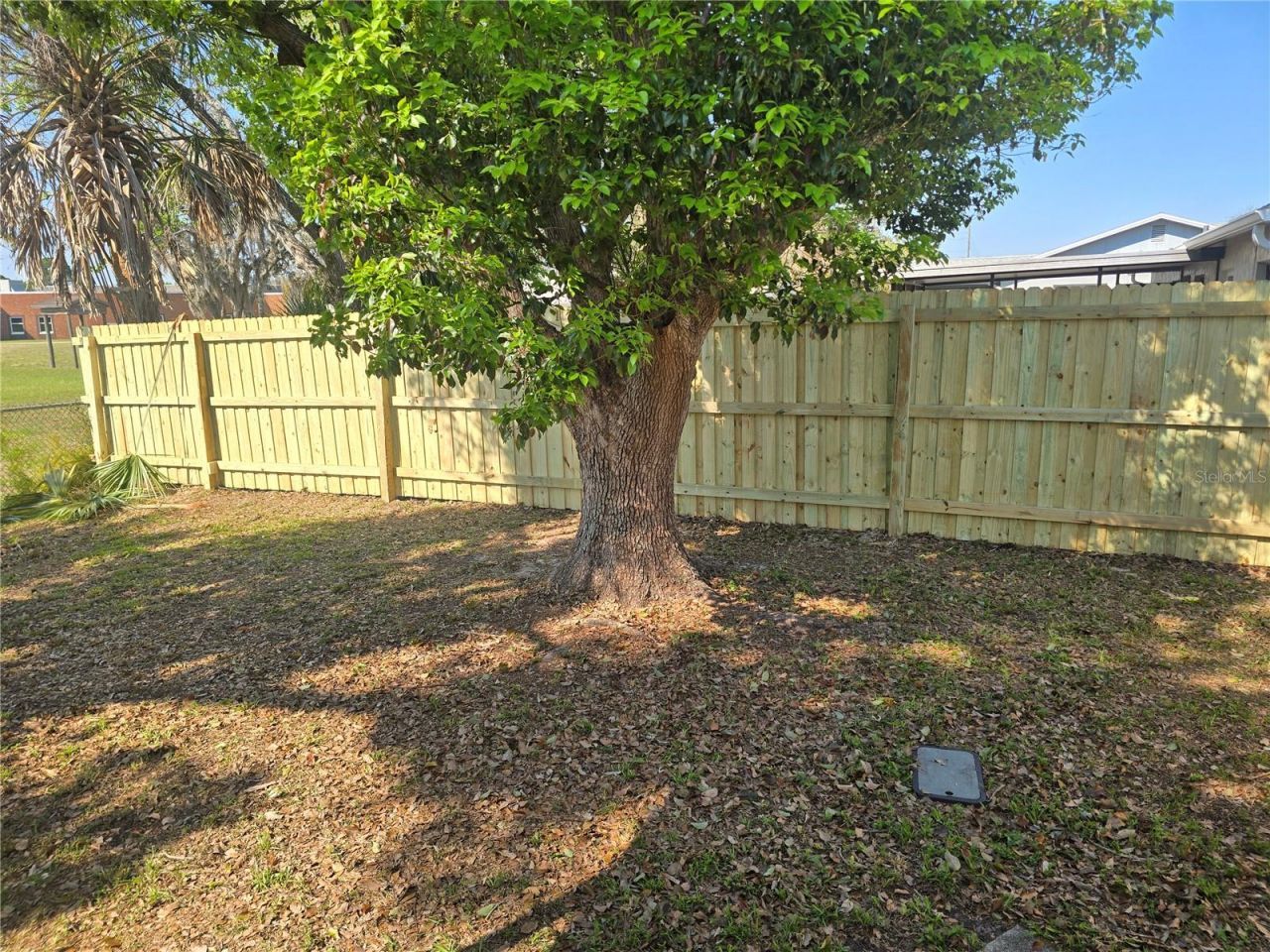 8836 Huntsman Lane, Port Richey, FL 34668 Photo