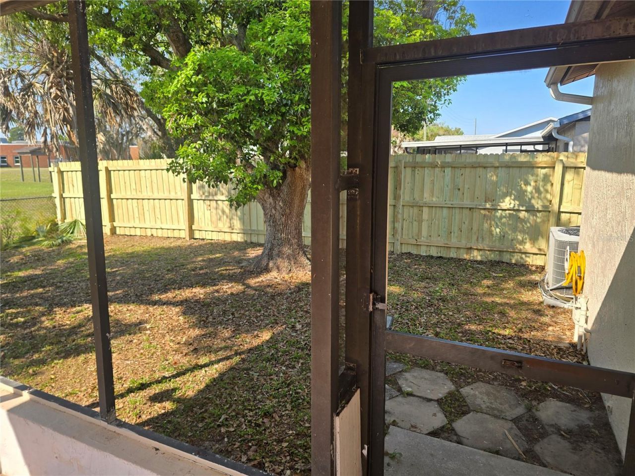 8836 Huntsman Lane, Port Richey, FL 34668 Photo