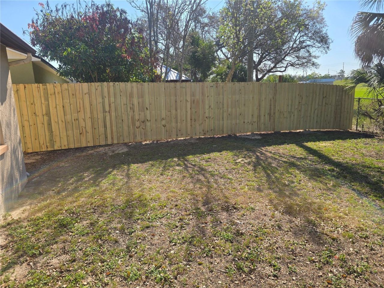 8836 Huntsman Lane, Port Richey, FL 34668 Photo