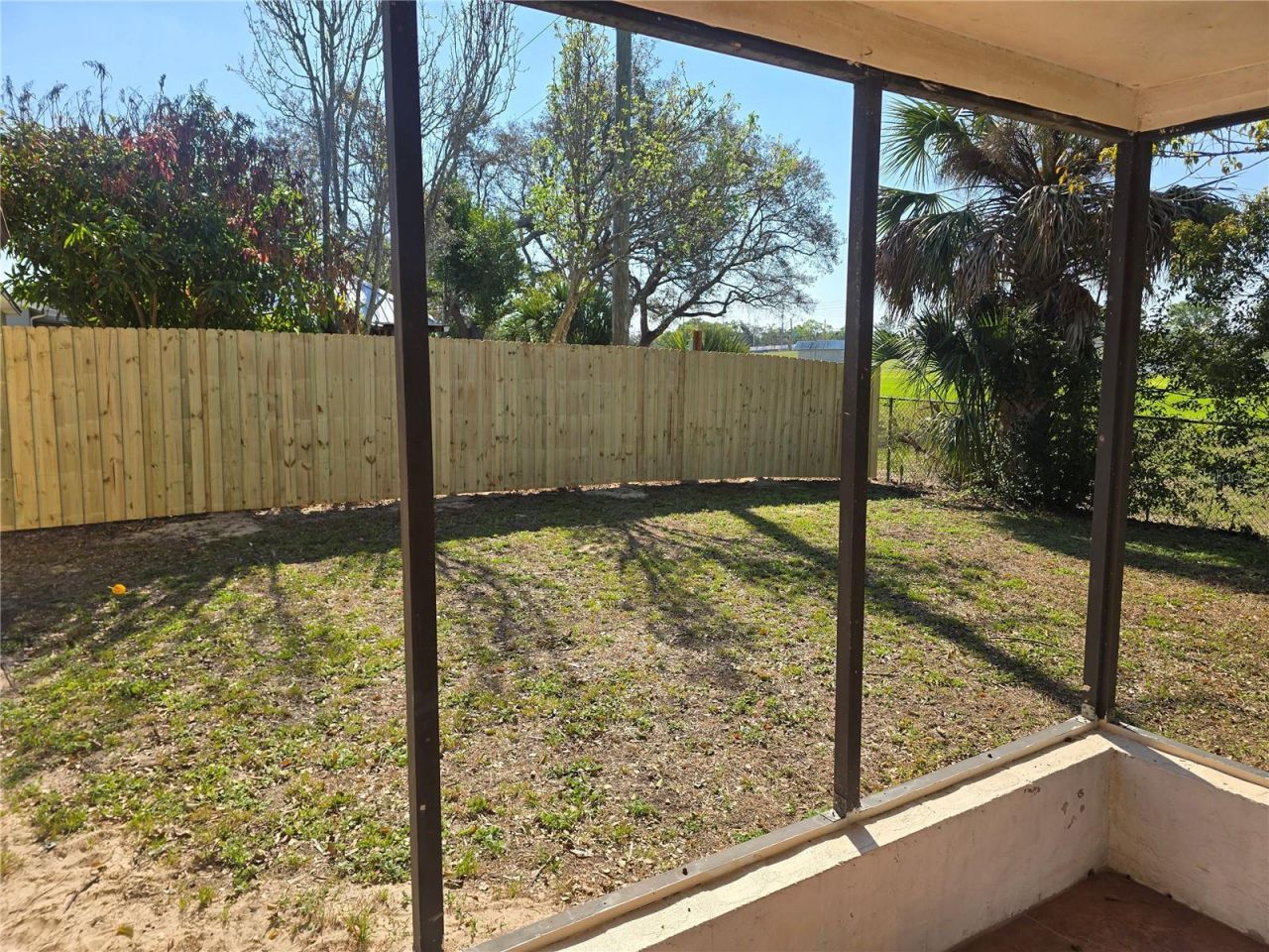 8836 Huntsman Lane, Port Richey, FL 34668 Photo