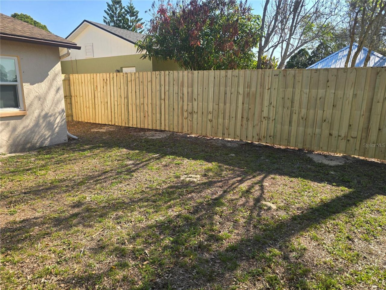 8836 Huntsman Lane, Port Richey, FL 34668 Photo