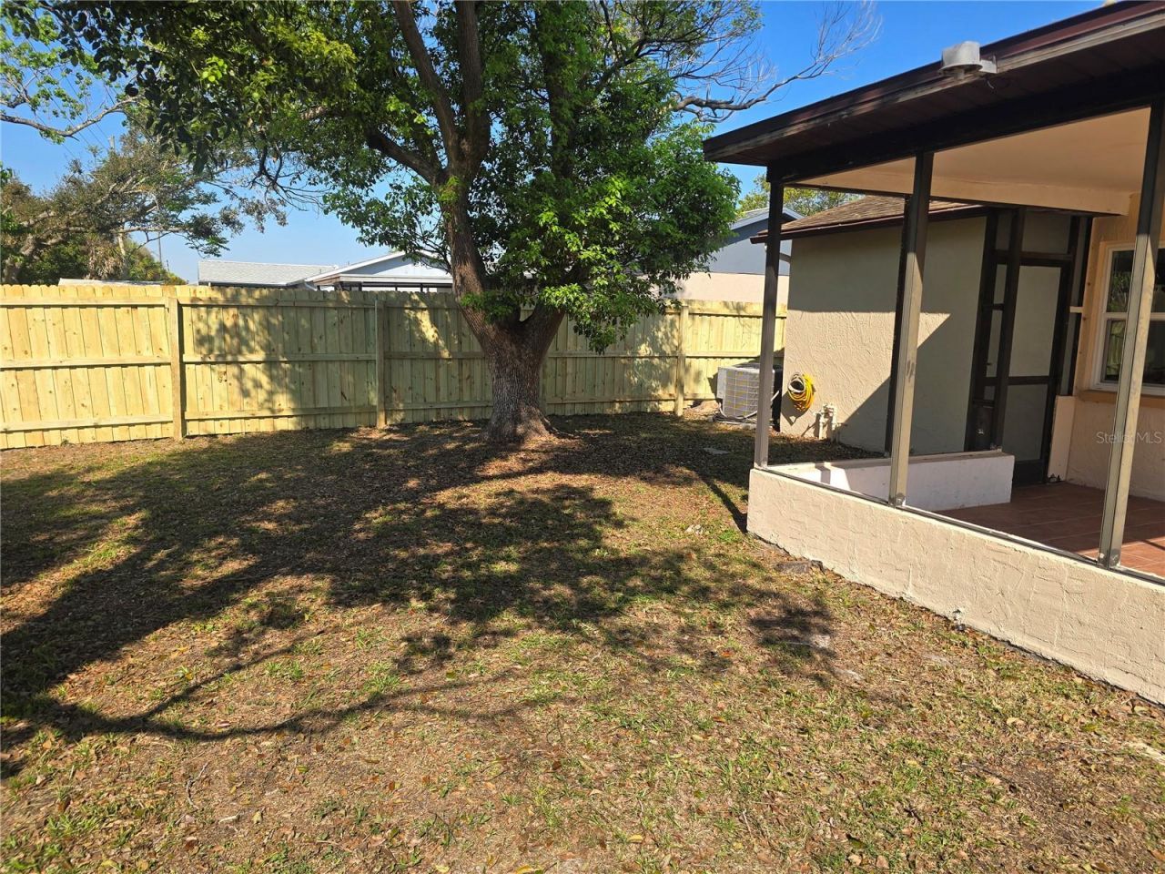 8836 Huntsman Lane, Port Richey, FL 34668 Photo